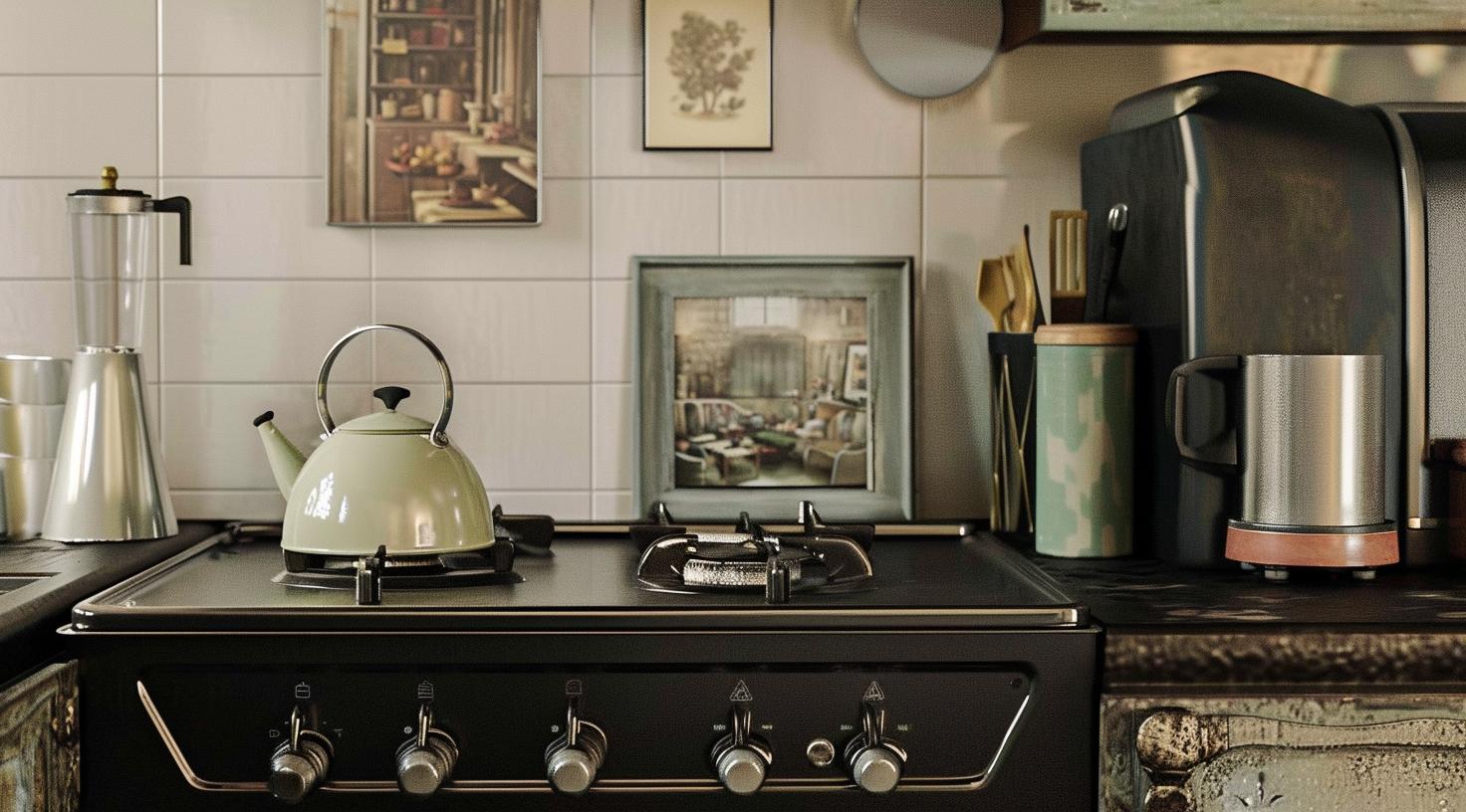 5 Tipps zum Sparen von Strom und Gas