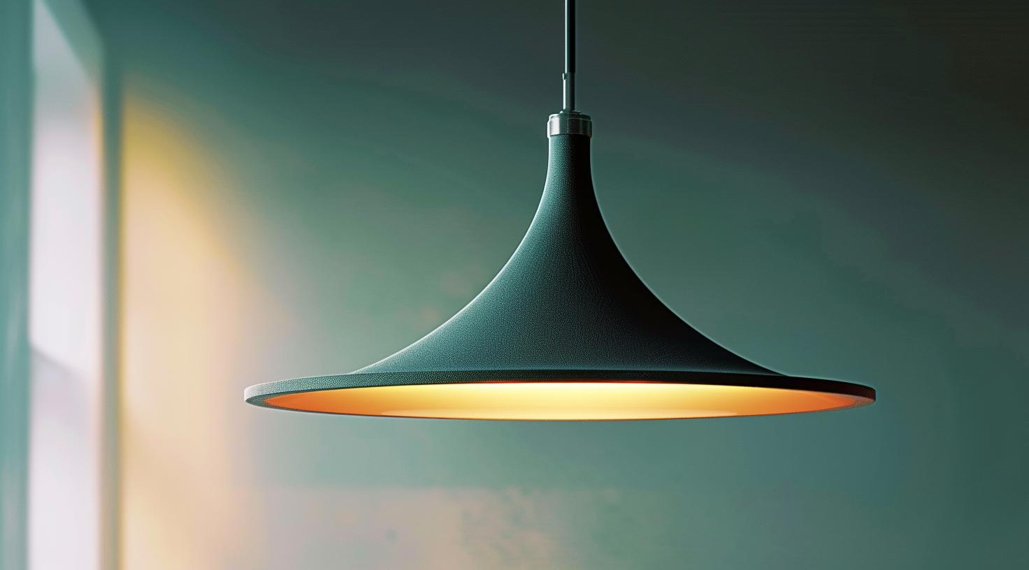 Kreative Wandgestaltung für dein Zuhause